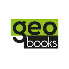 Geobooks- Libreria de Viajes, Flora y Fauna de Chile y el mundo